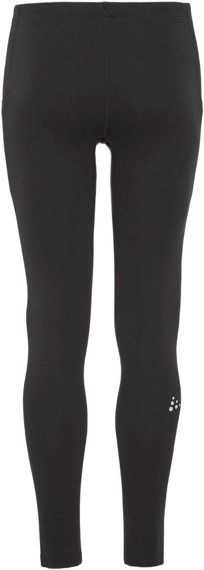 Advance Essence 3 Vinter Tights