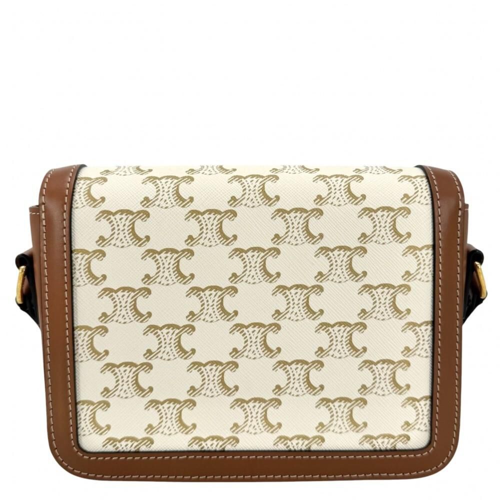 Celine Shoulder Bag