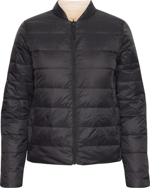 LilaIW Reversible Jacket