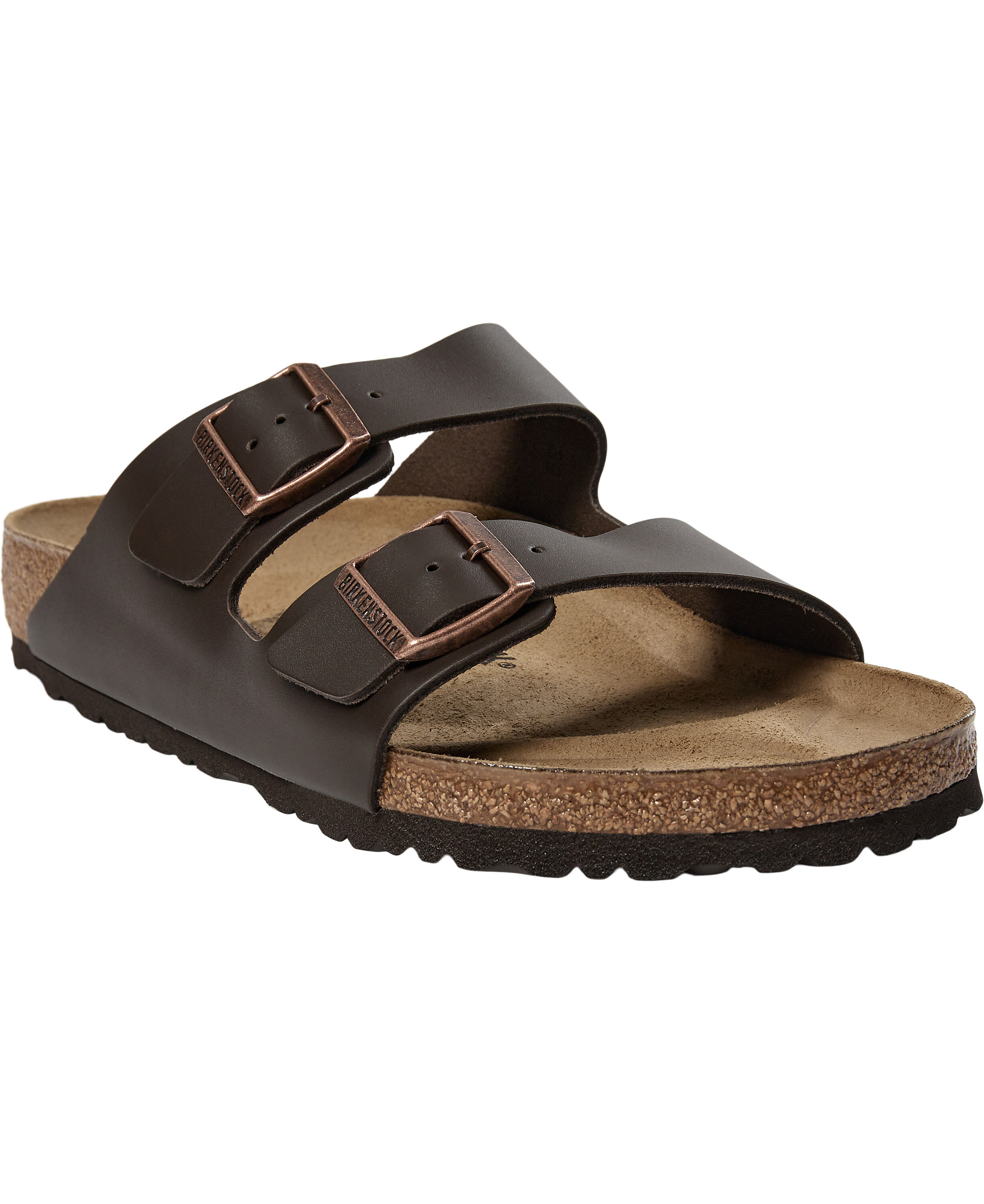 Birkenstock magasin new arrivals