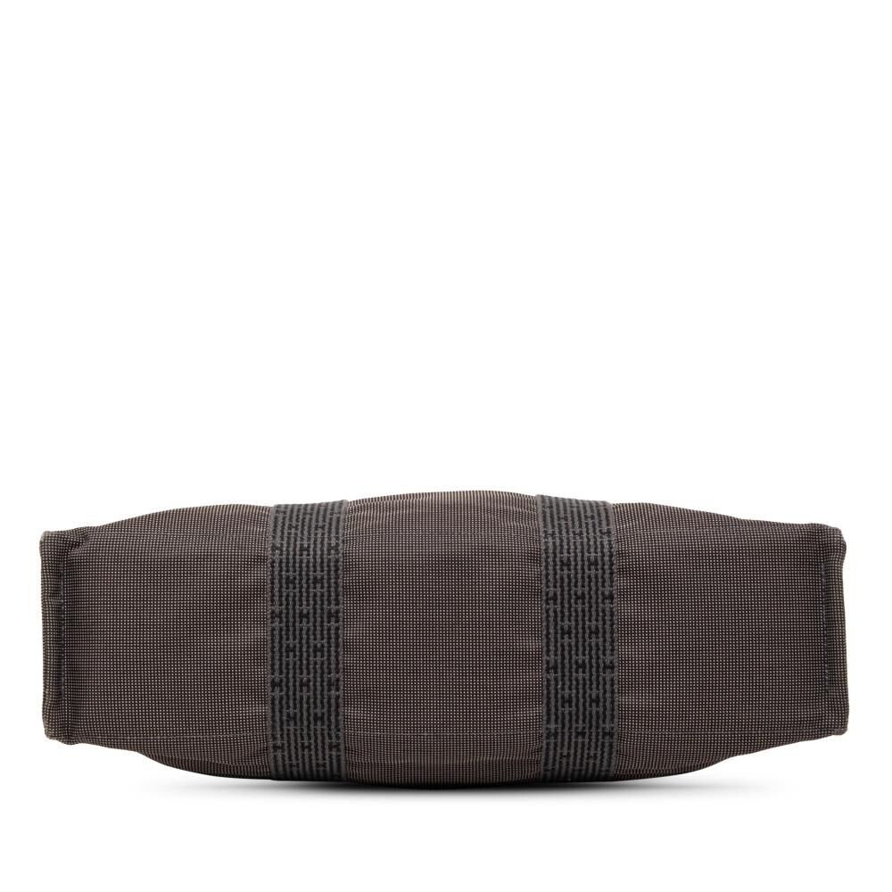 Herm&egrave;s Herline