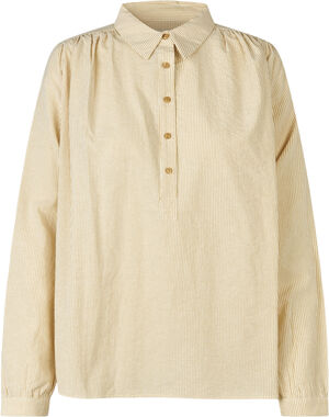 LariLL Shirt LS