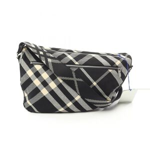 Burberry Shoulder Bag