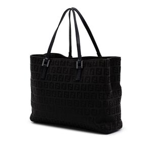 Fendi Tote