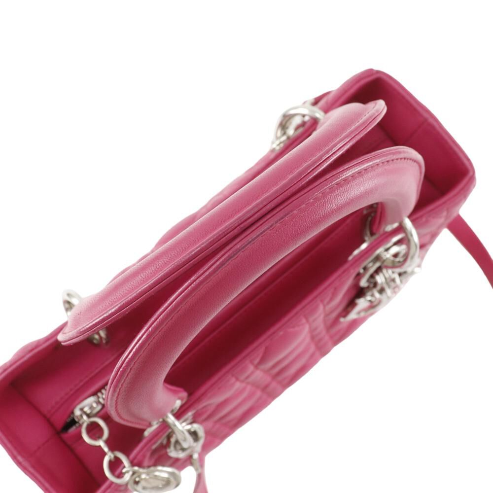 Dior Lady Dior