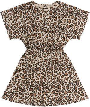TNOrella S_S Dress