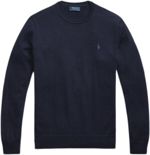 2/30 MERINO WL RWS-LSL-PLO