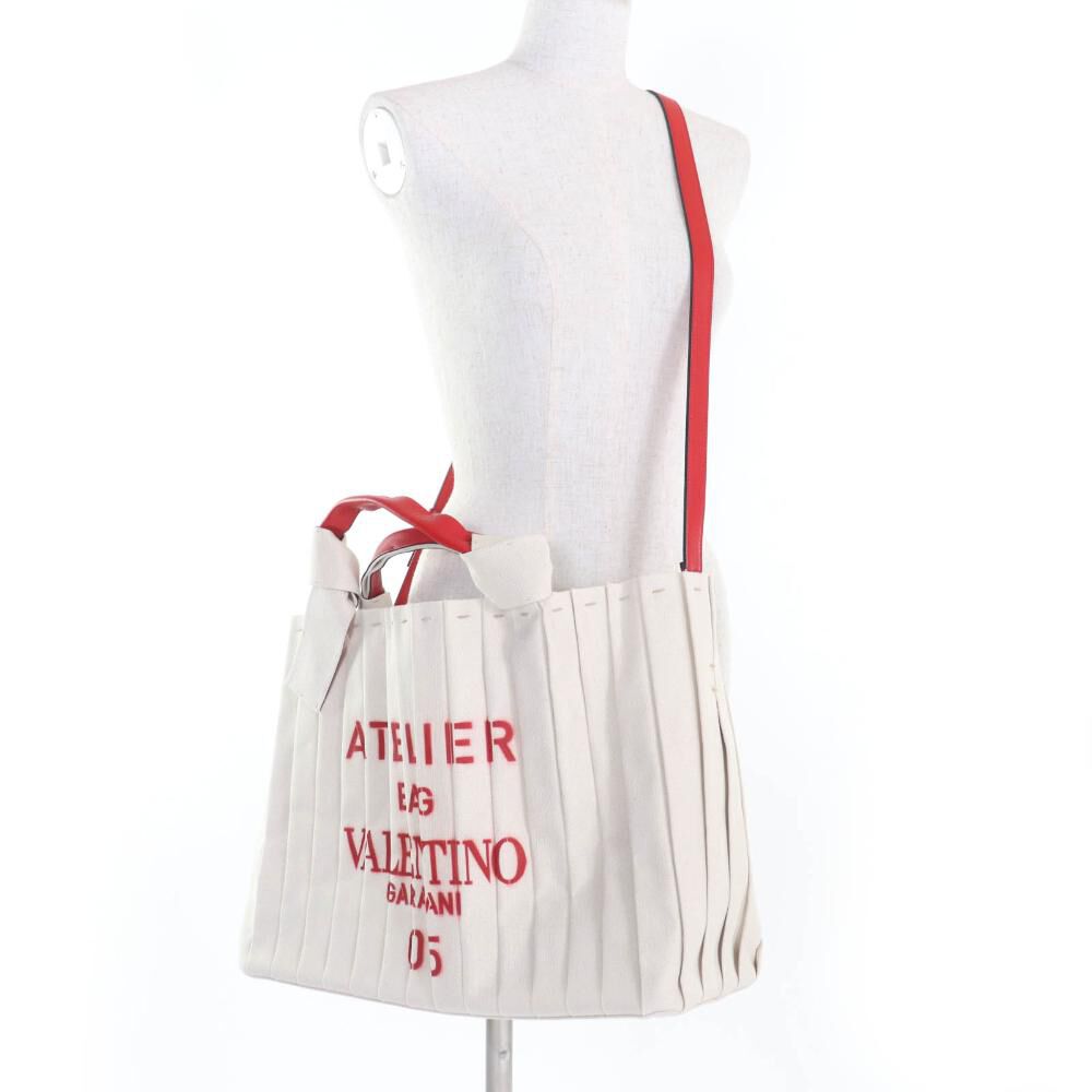 Valentino Tote