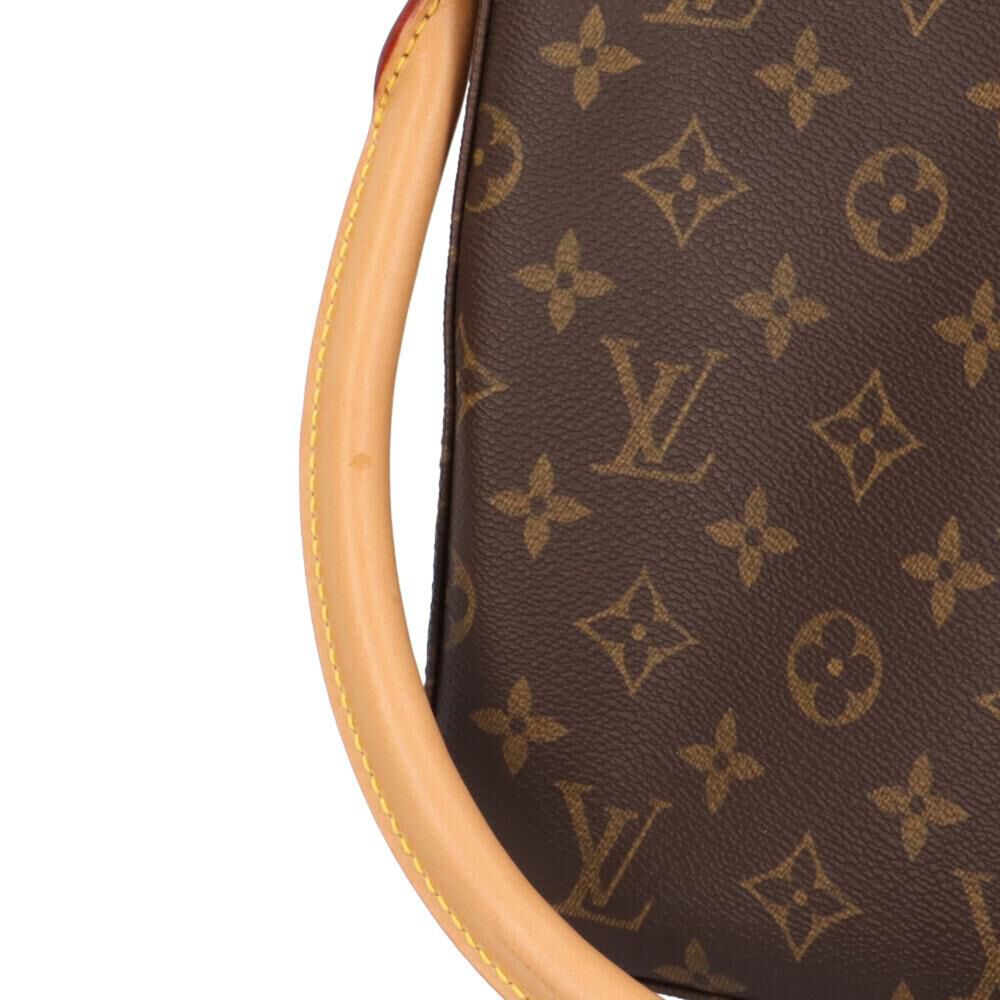 Louis Vuitton Looping