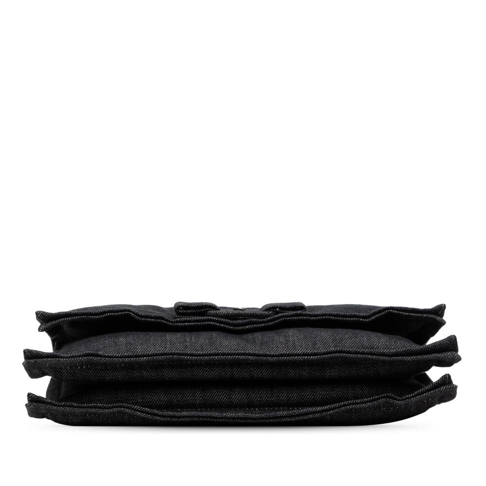 Salvatore Ferragamo Shoulder Bag