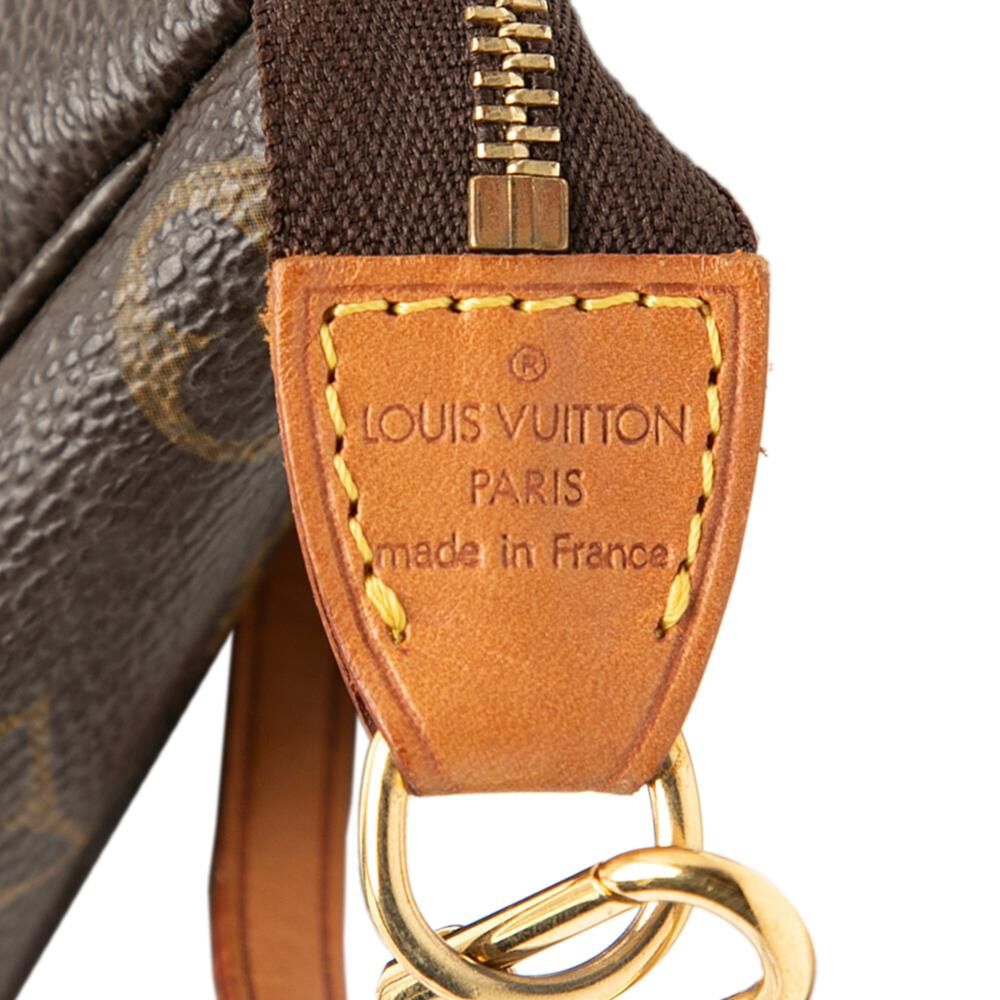 Louis Vuitton Pochette Accessoires