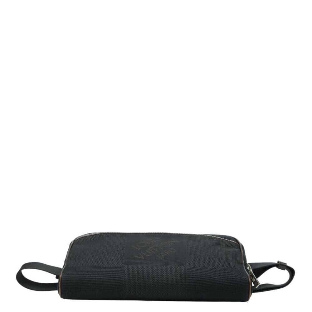 Louis Vuitton Belt Bags