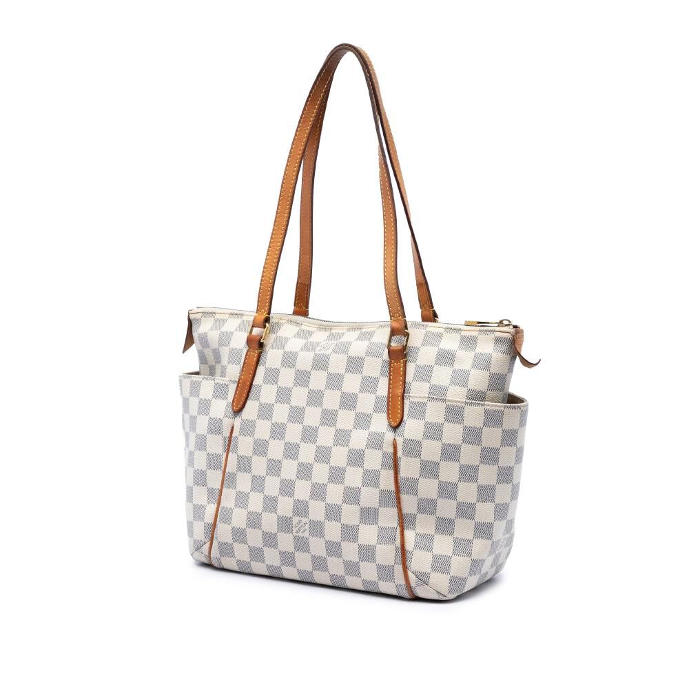 Louis Vuitton Totally