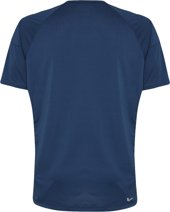 Tech Move trænings T-shirt