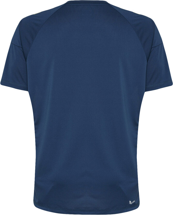 Tech Move trænings T-shirt