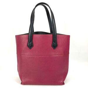 Fendi Tote