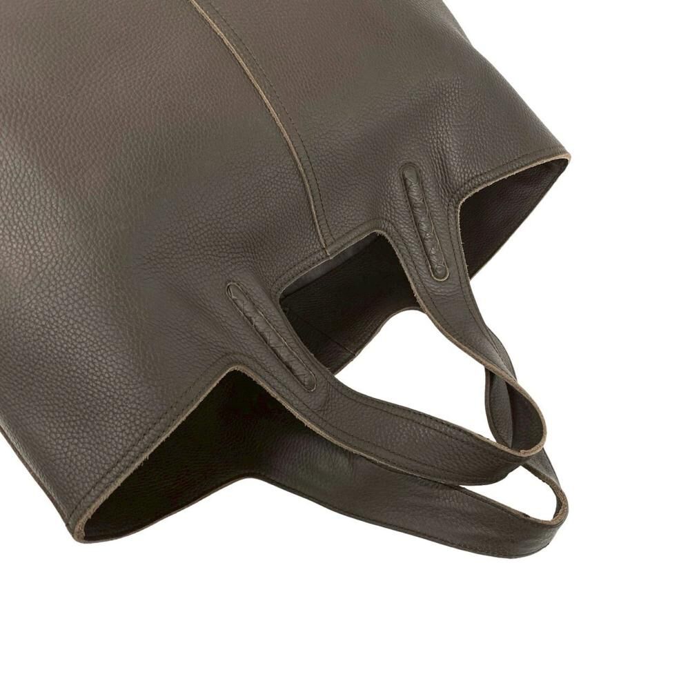 Bottega Veneta Tote