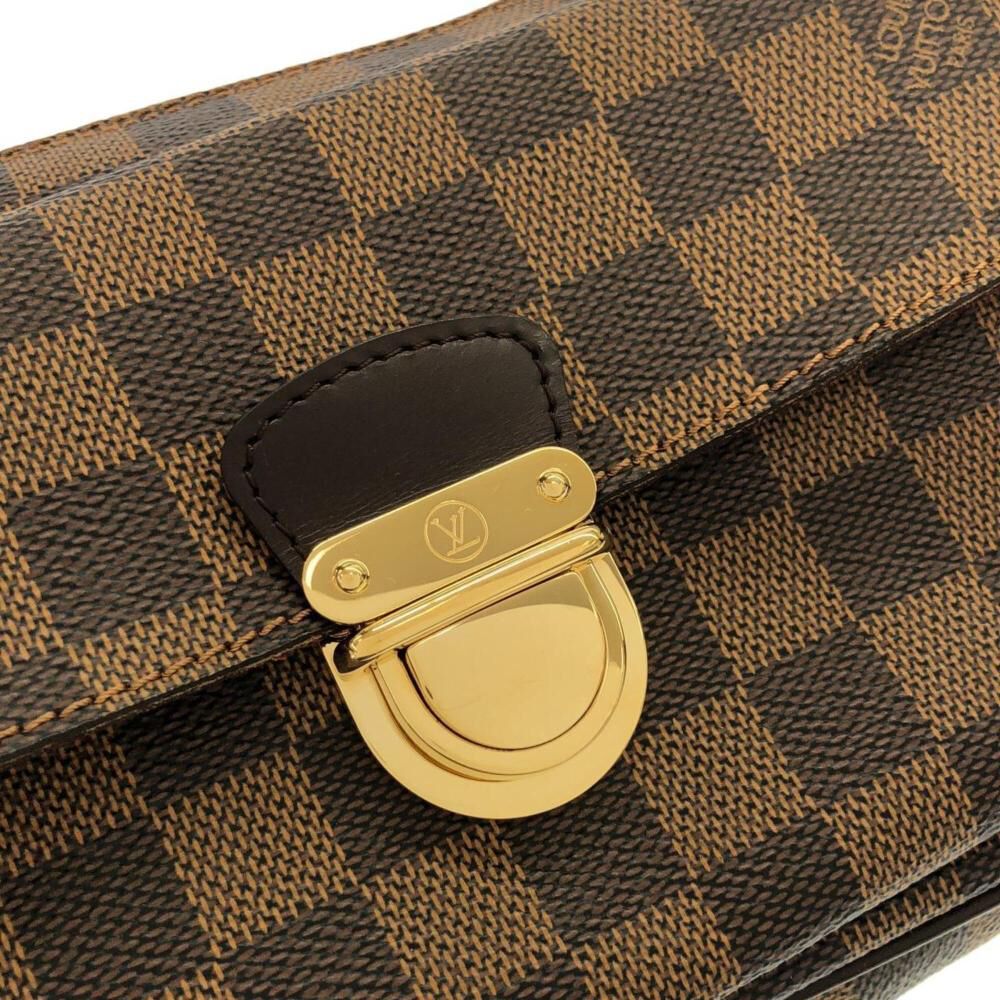 Louis Vuitton Shoulder Bags