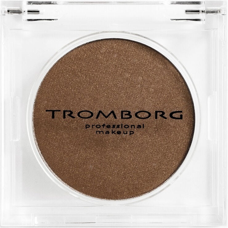 Eye Shadows Single