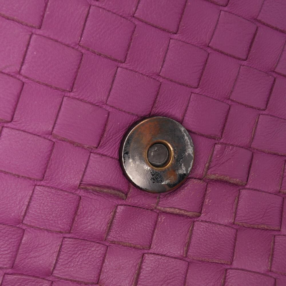 Bottega Veneta Shoulder Bag