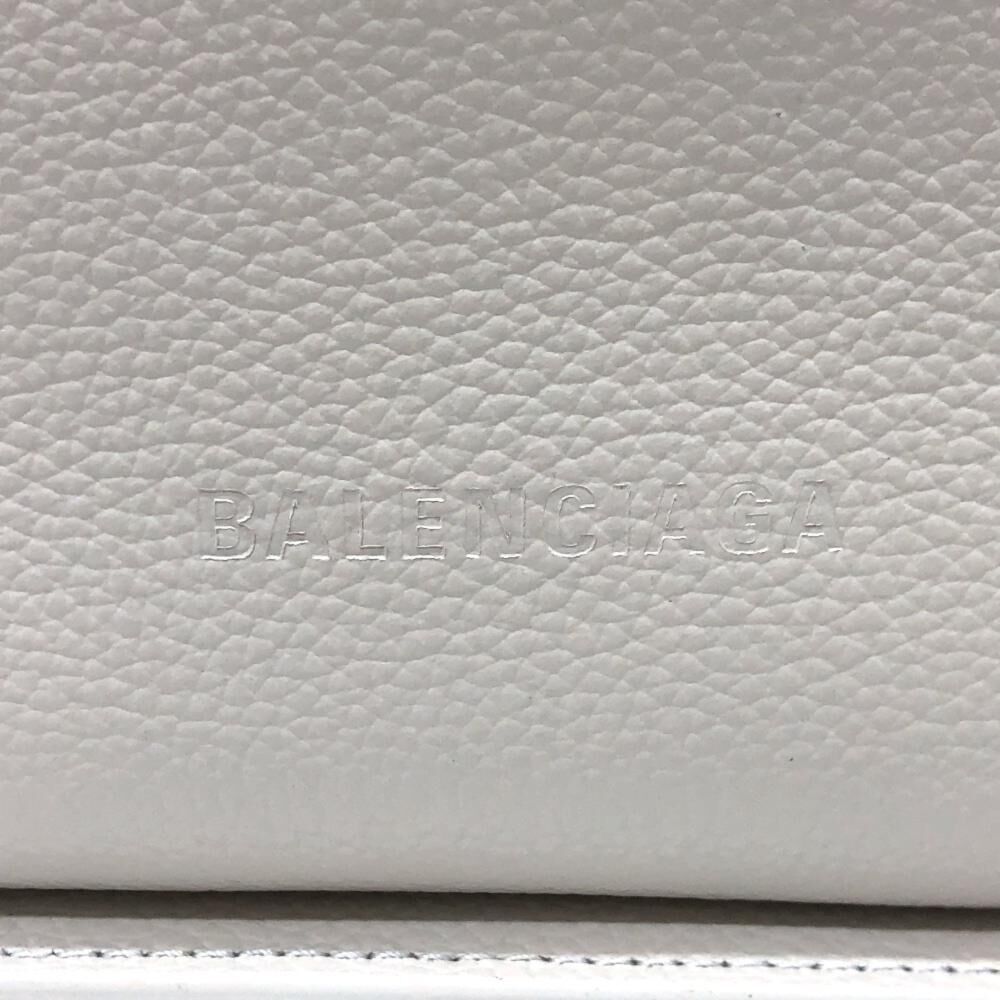 Balenciaga Shoulder Bag