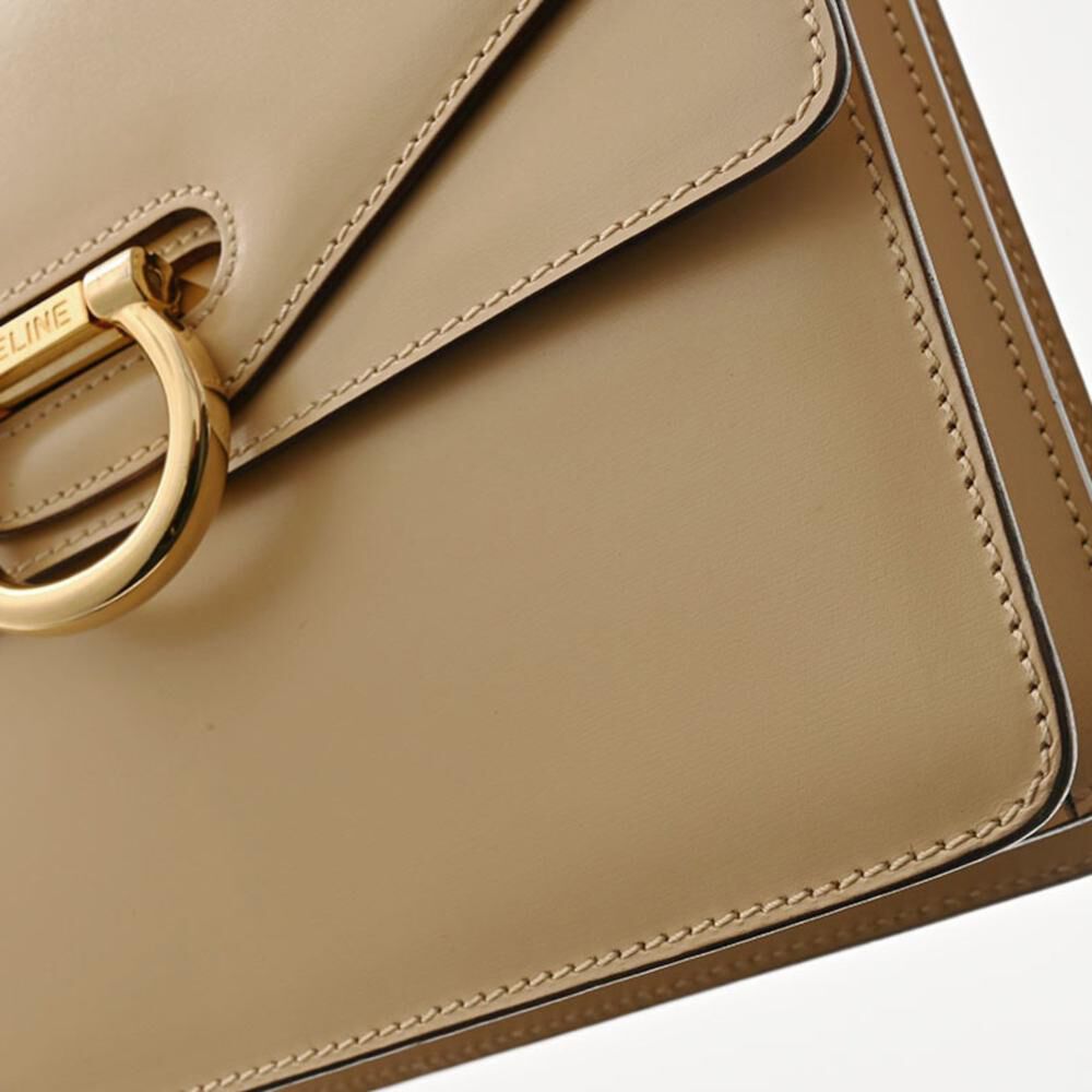 Celine Handbag