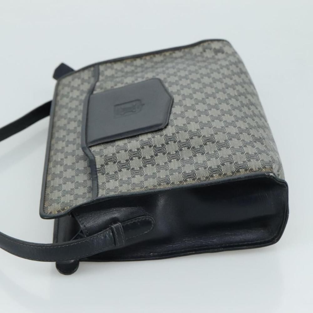 Celine Shoulder Bag