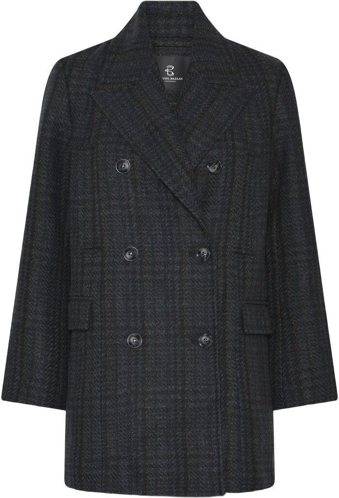 AzaleaBBAbella jacket