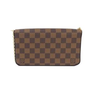 Louis Vuitton Pochette Felicie