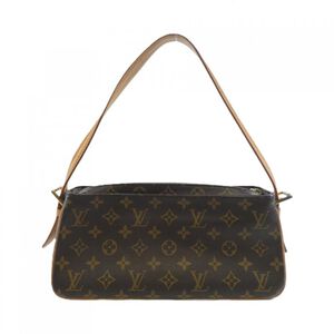 Louis Vuitton Cite