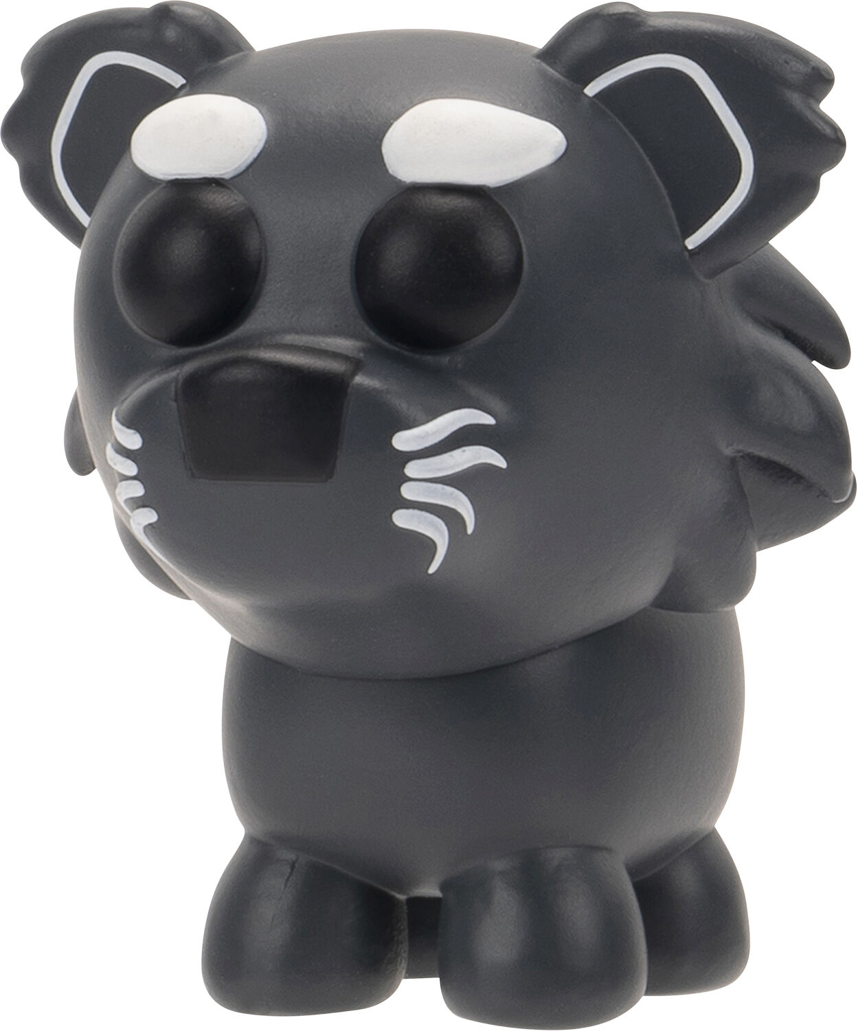 Adopt Me Mystery Pets 20 ASSORTERET