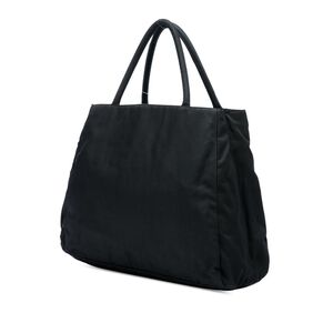 Prada Tote