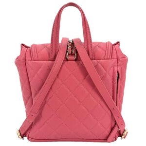 Chanel Backpack