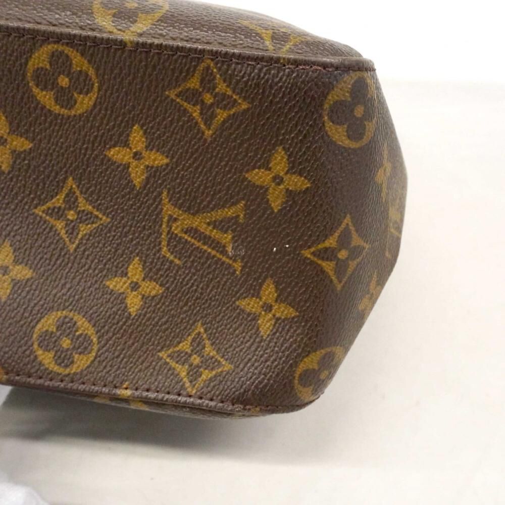 Louis Vuitton Looping