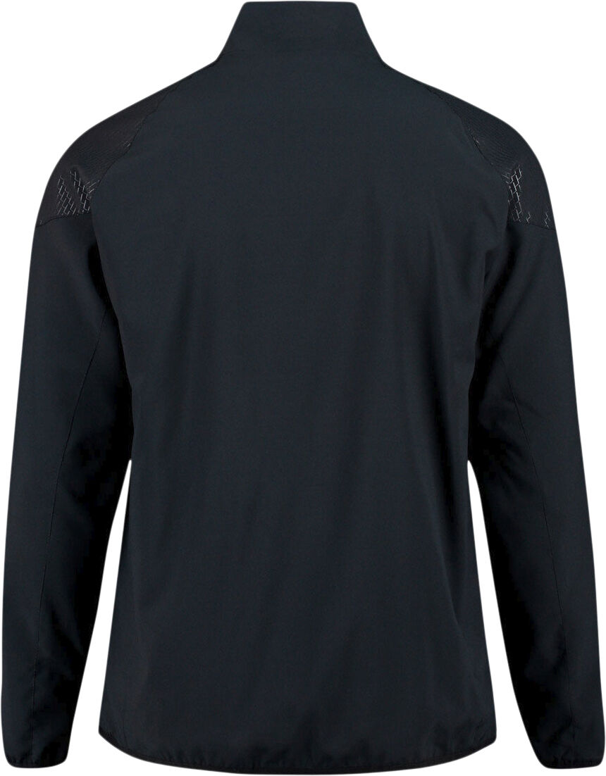 Authentic Charge Micro Tr&aelig;ningstr&oslash;je