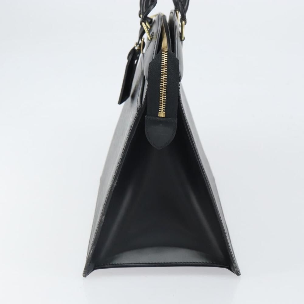 Louis Vuitton Riviera