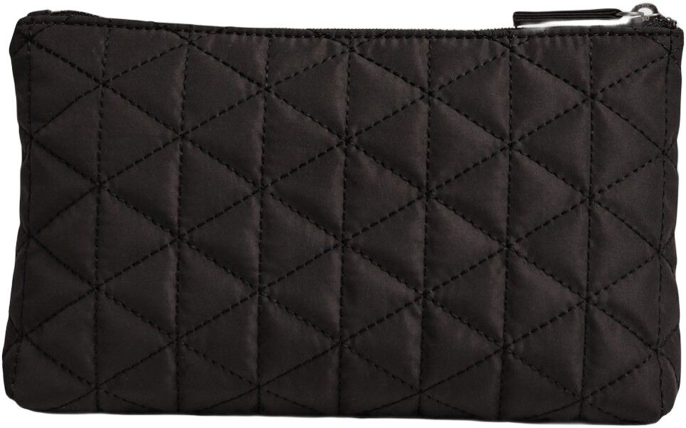 Remotembg Make-Up Pouch, Rec.