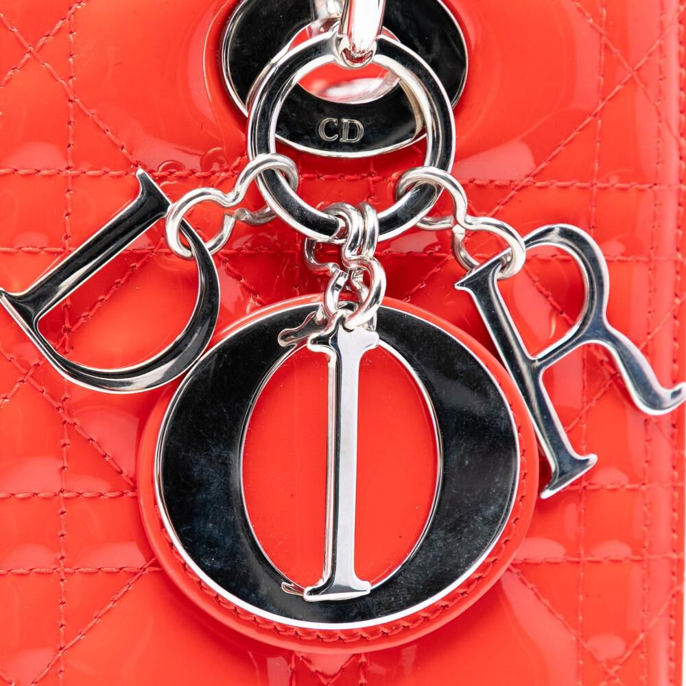Dior Lady Dior