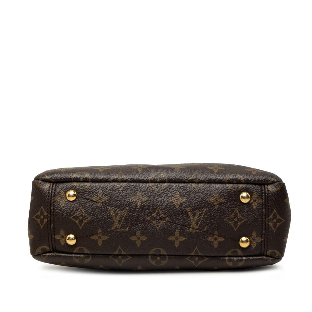 Louis Vuitton Pallas
