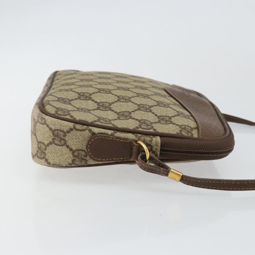 Gucci Crossbody Bag