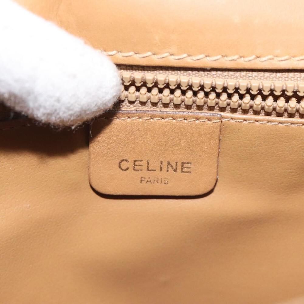 Celine Shoulder Bag