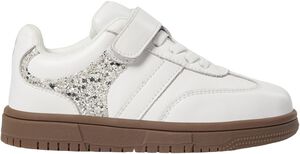 NISSASK SNEAKER
