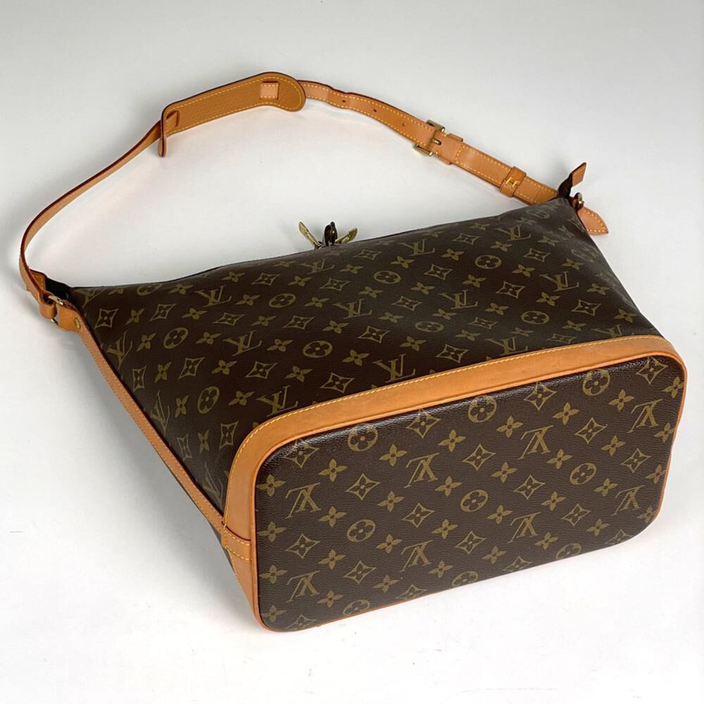 Louis Vuitton Amfar