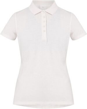 Pellew polo