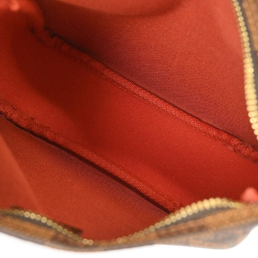 Louis Vuitton Trousse Makeup