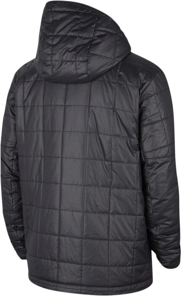 Sportswear Synthetic Fill Jakke