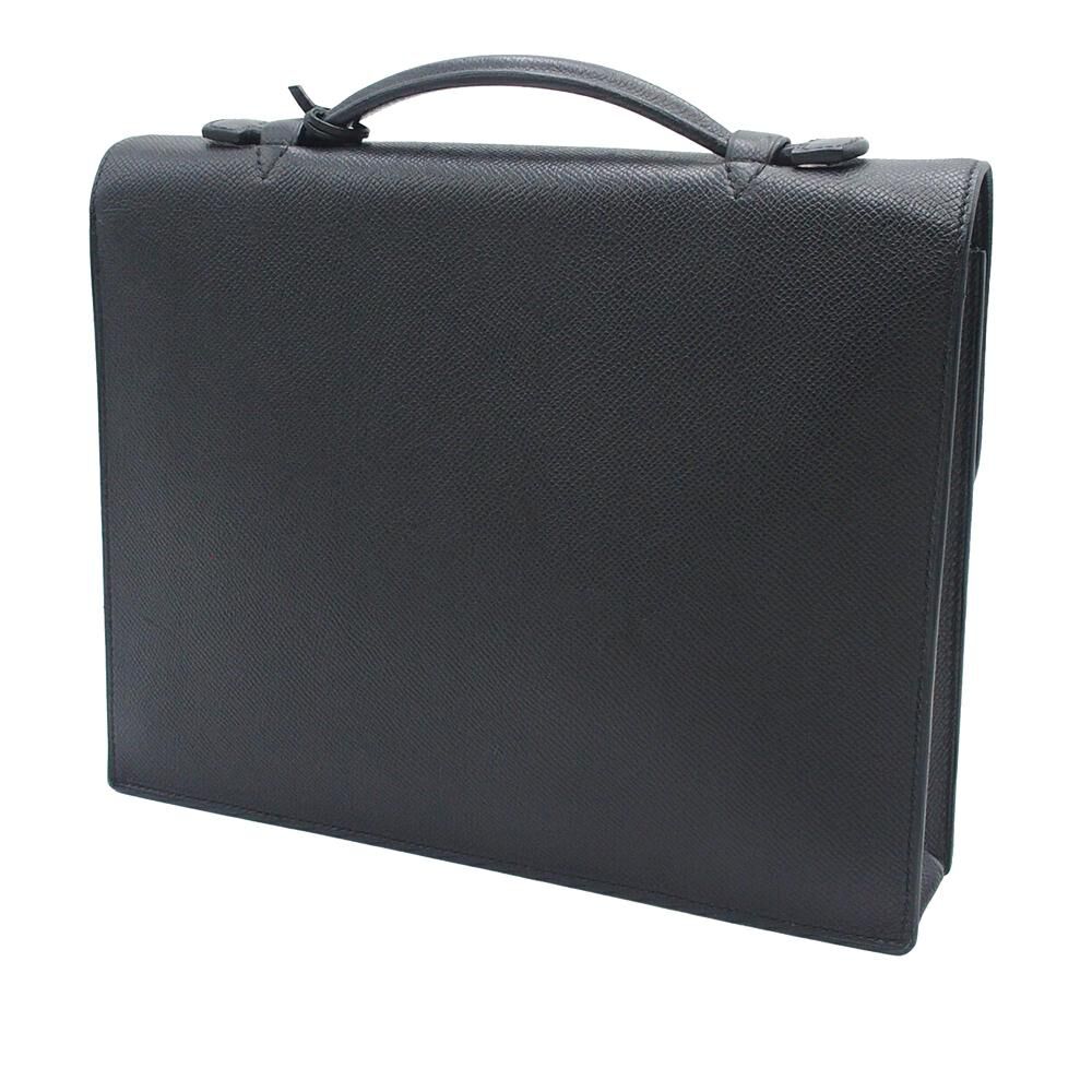 Herm&egrave;s Sac A Depeches