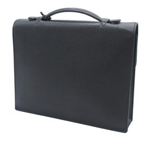 Herm&egrave;s Sac A Depeches