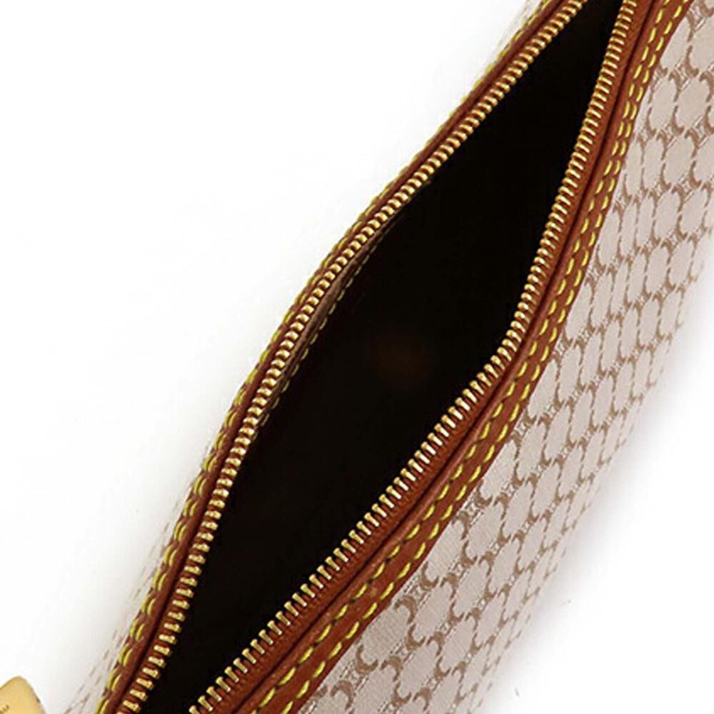 Celine Shoulder Bag