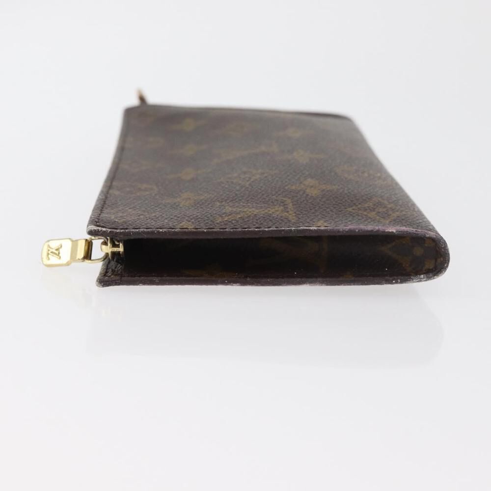 Louis Vuitton Pouch